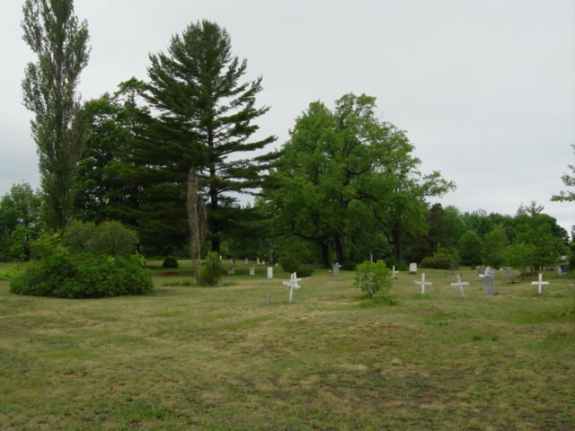 search cemetery saugeen cemetery bruce county ontario death records 