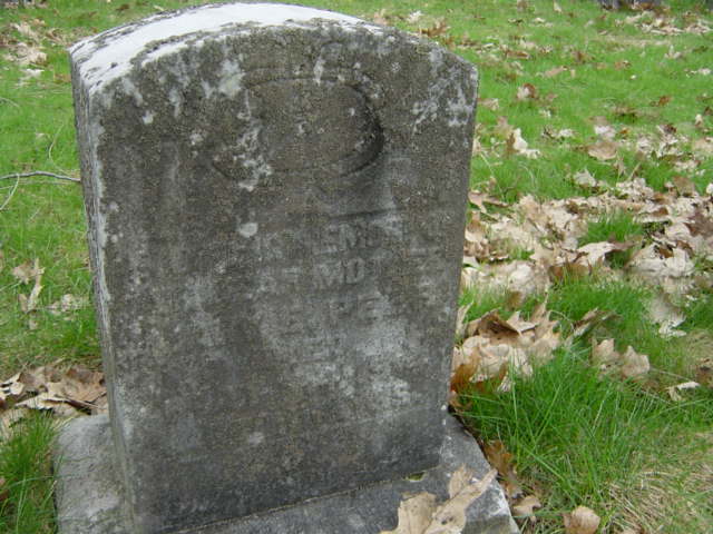 Find Woodlawn Cemetery, Guelph, Ontario on Ancestors at Rest